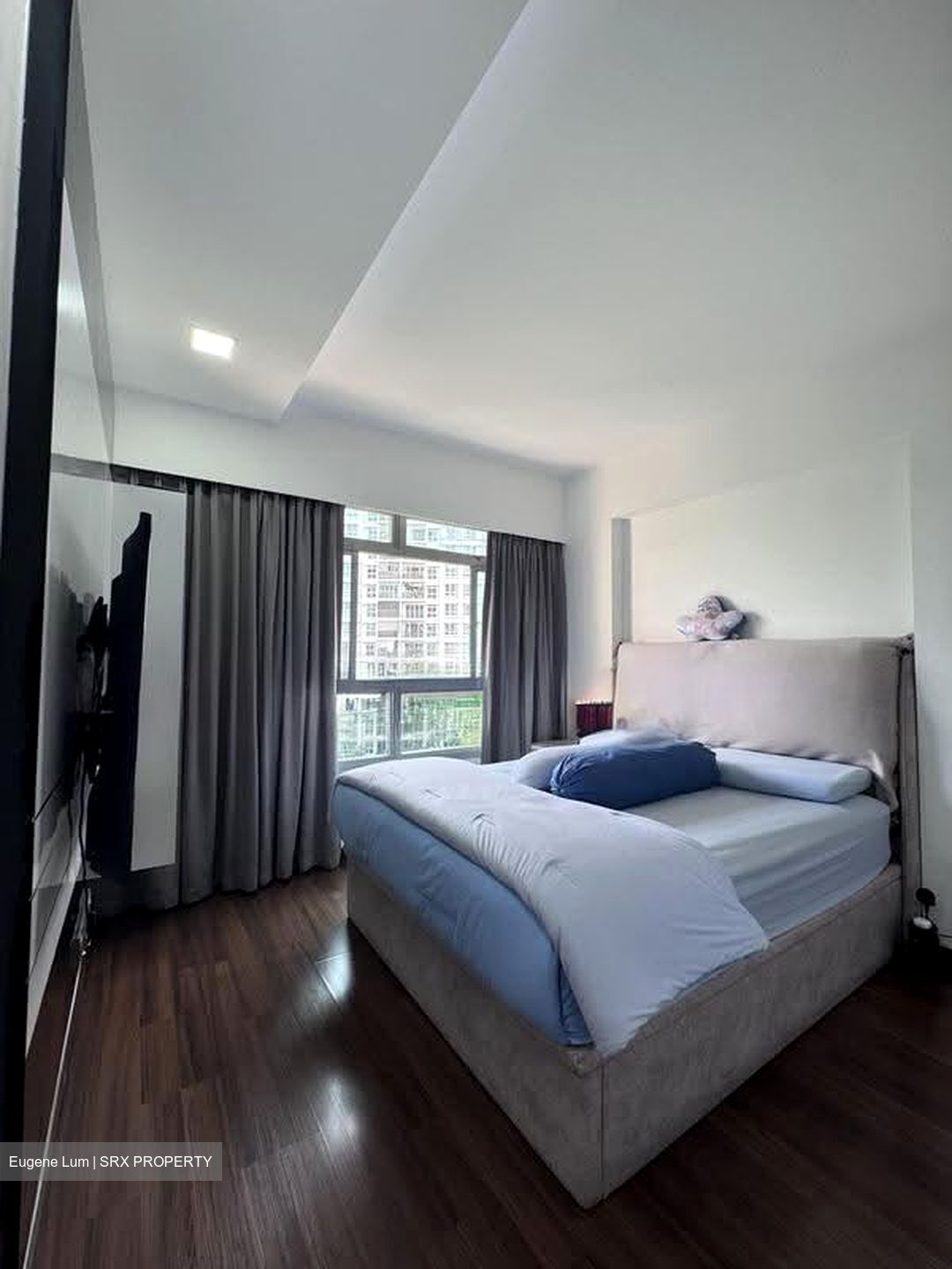 Blk 624A Punggol Spectra (Punggol), HDB 4 Rooms #615161031